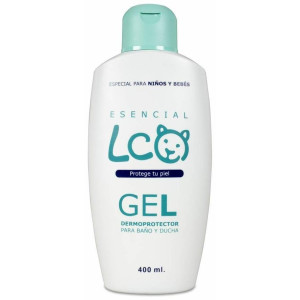 Esencial Lco Gel...