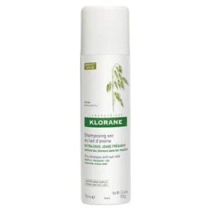 Klorane Champú Seco...