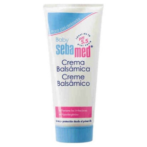 Sebamed Baby Crema...