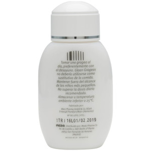 Glaan 60 Grageas - Rottapharm