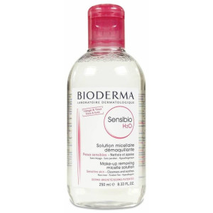 Bioderma Sensibio H2O...