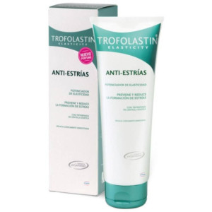 Carreras Trofolastin...