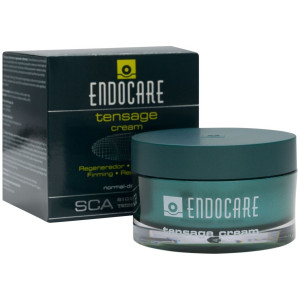 Endocare Tensage Crema...