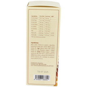 Ceregumil Envase Familiar 500 Ml