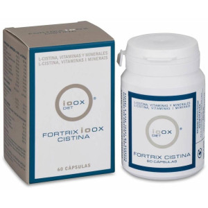 Ioox Fortrix Cistina, 60...
