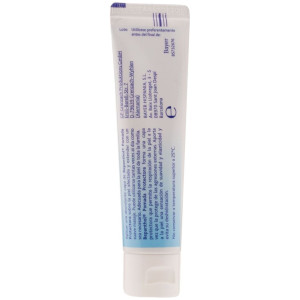 Bepanthol Pomada Protectora 30Gr.