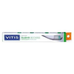 Vitis Cepillo Dental Adulto...