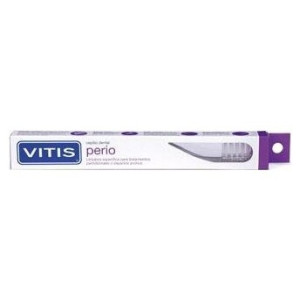 Vitis Cepillo Dental Adulto...