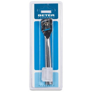 Cortacallos Metalico 14,5Cm...