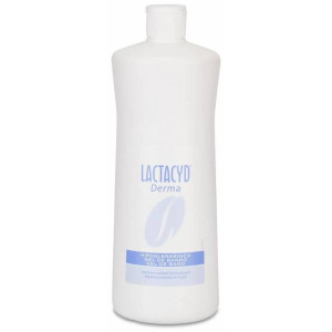 Lactacyd Derma Gel...