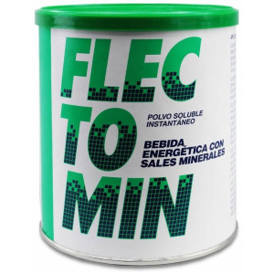 Flectomin 550Gr - Fardi