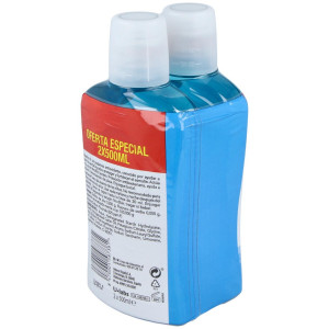 Duplo Parogencyl Control Encías Colutorio, 2 X 500 Ml
