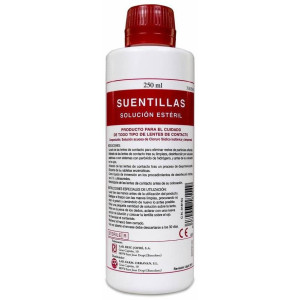 Reig Jofre Suentillas...