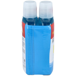 Duplo Parogencyl Control Encías Colutorio, 2 X 500 Ml