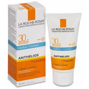 La Roche-Posay Anthelios...