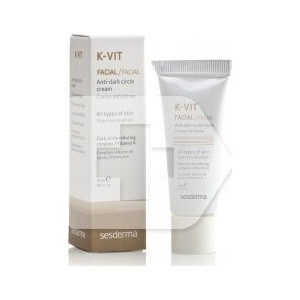 Sesderma K-Vit Serum...
