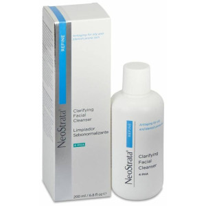 Neostrata Clarify Limpiador...