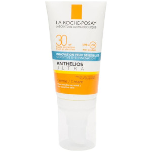La Roche-Posay Anthelios Crema Hidratante Spf 30, 50 Ml