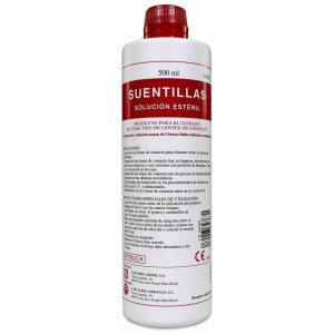 Reig Jofre Suentillas...