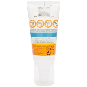 La Roche-Posay Anthelios Crema Hidratante Spf 30, 50 Ml