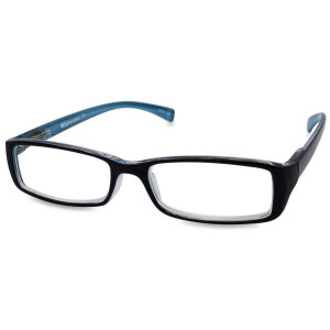 Farline Gafas De Óptica...