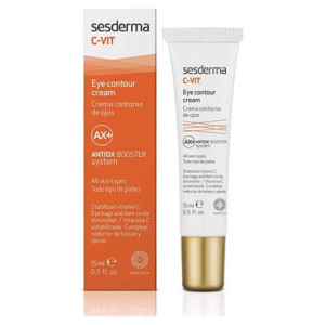 Sesderma C-Vit Crema...