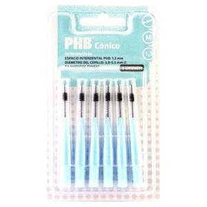 Phb Cepillo Interdental...