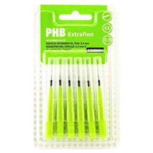 Phb Cepillos Interdentales...