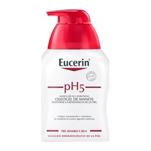 Eucerin Ph5 Skin-Protection...