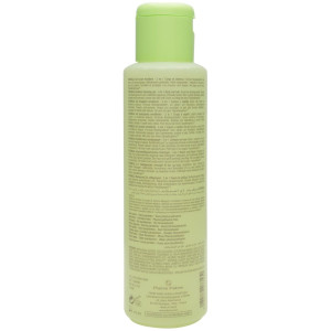 A-Derma Exomega Control Gel Corporal Y Cabello Eco 500Ml