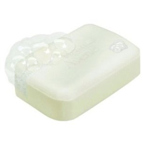 Avène Cold Cream Pan...