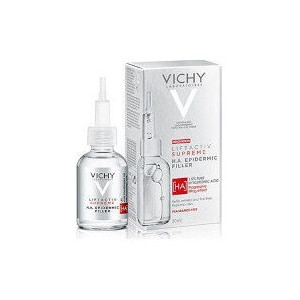 Vichy Liftactiv Supreme Ha...