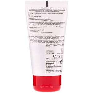 Eucerin Piel Sensible Ph-5 Crema De Manos, 75 Ml