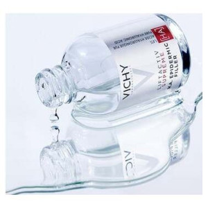 Vichy Liftactiv Supreme Ha Epidermic Filler Sérum 30Ml