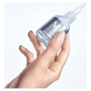 Vichy Liftactiv Supreme Ha Epidermic Filler Sérum 30Ml