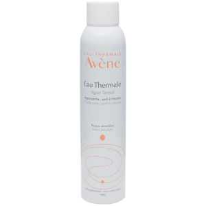 Avène Agua Termal Spray,...