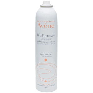 Avène Agua Termal Spray, 300 Ml