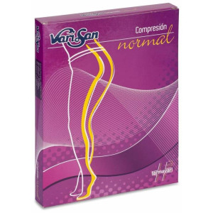 Vari+San Media Corta A-D...