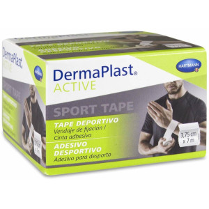 Dermaplast Active Sport...