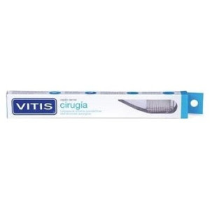 Cepillo Dental Vitis Cirugia