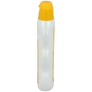 Weleda Aceite Corporal De Bebé Con Caléndula 200Ml