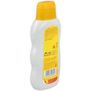 Weleda Aceite Corporal De Bebé Con Caléndula 200Ml