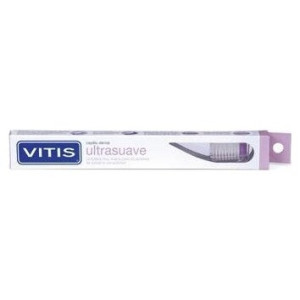 Vitis® Cepillo Dental...