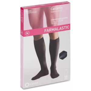 Calcetín Farmalastic...