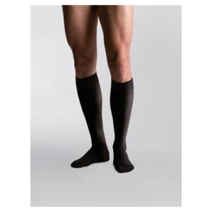 Calcetín Farmalastic De...