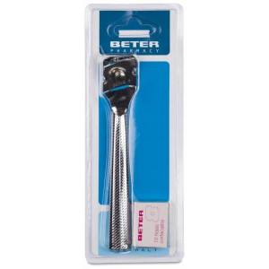 Beter Cortacallos Lujo...