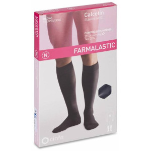 Calcetín Farmalastic De...