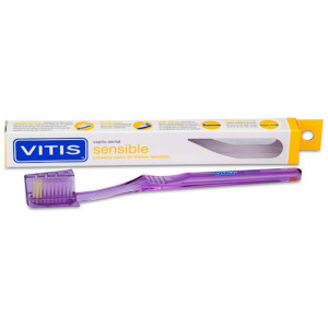 Vitis Cepillo Dental Adulto...