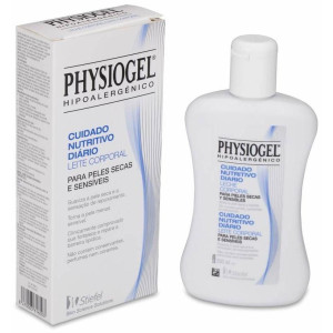 Physiogel Hipoalergénico...