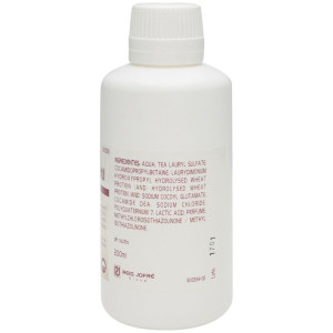 Dermo Cutil Proteina Champu 200 Ml.